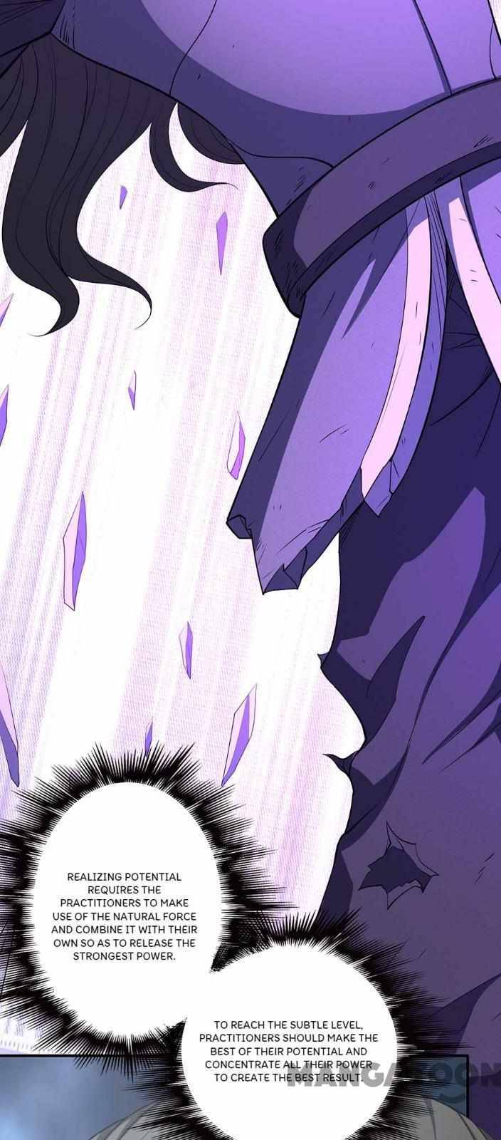 Page 34 of Chapter 296