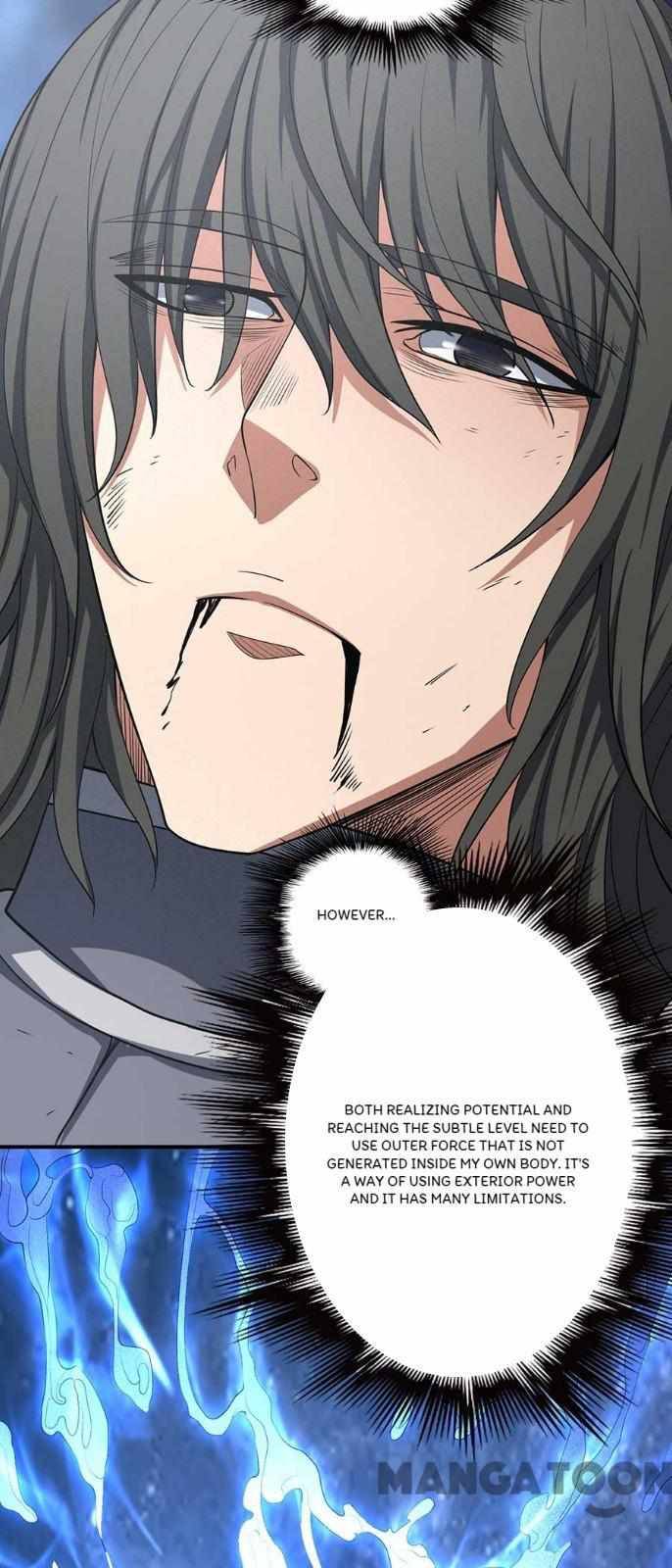 Page 35 of Chapter 296