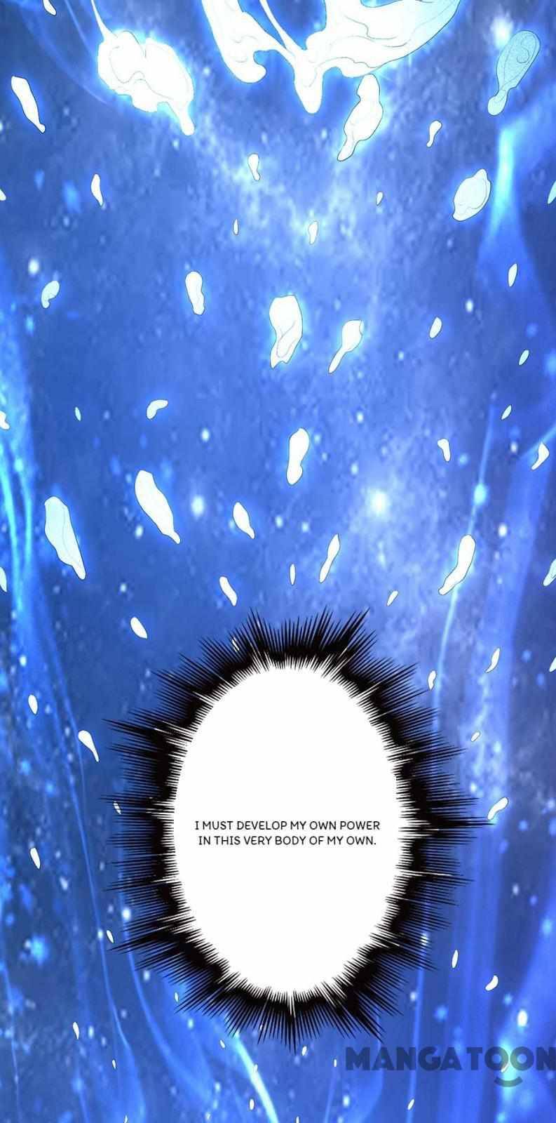 Page 36 of Chapter 296