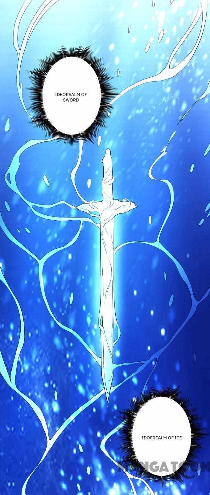 Page 1 of Chapter 297