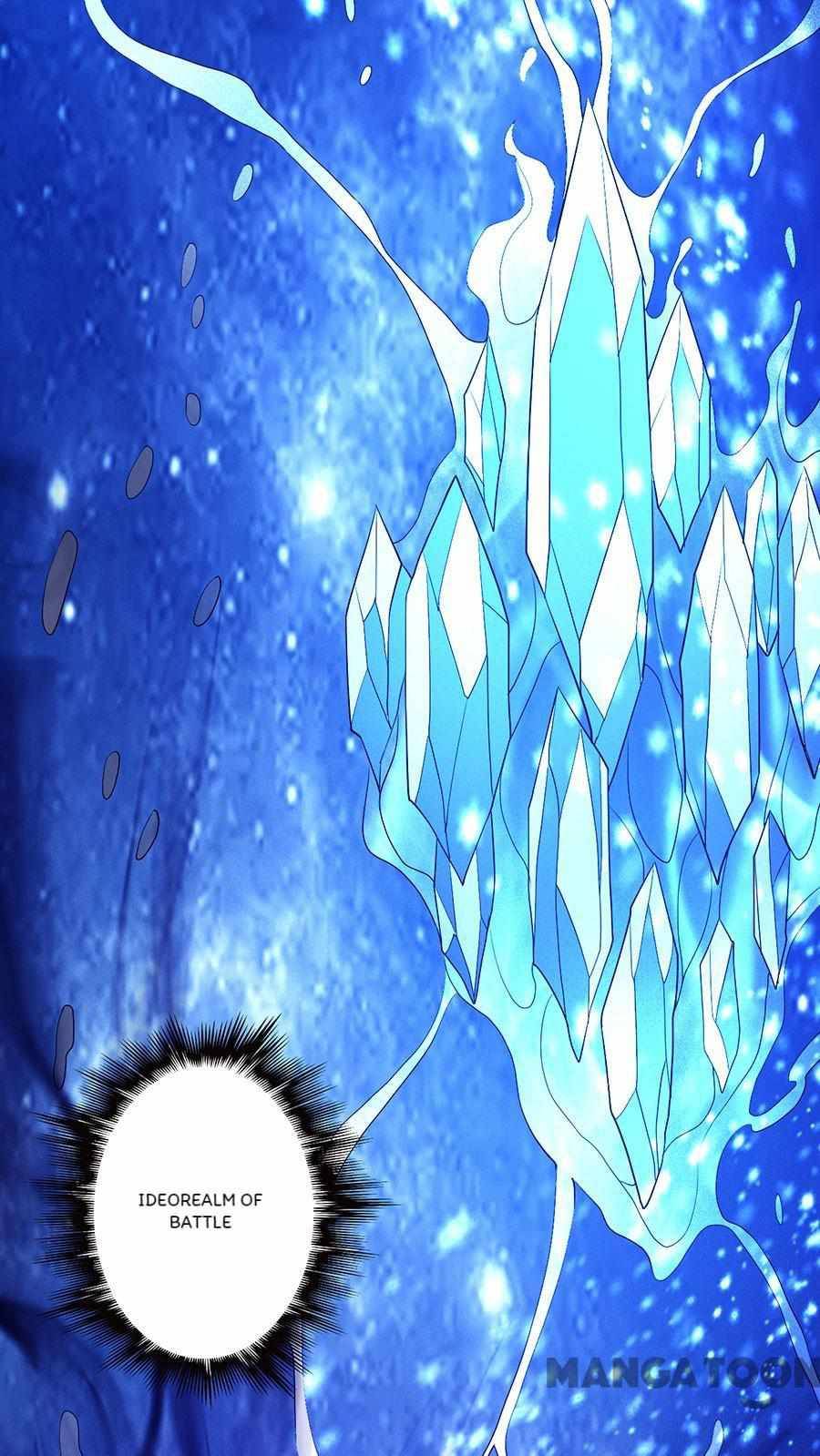 Page 2 of Chapter 297