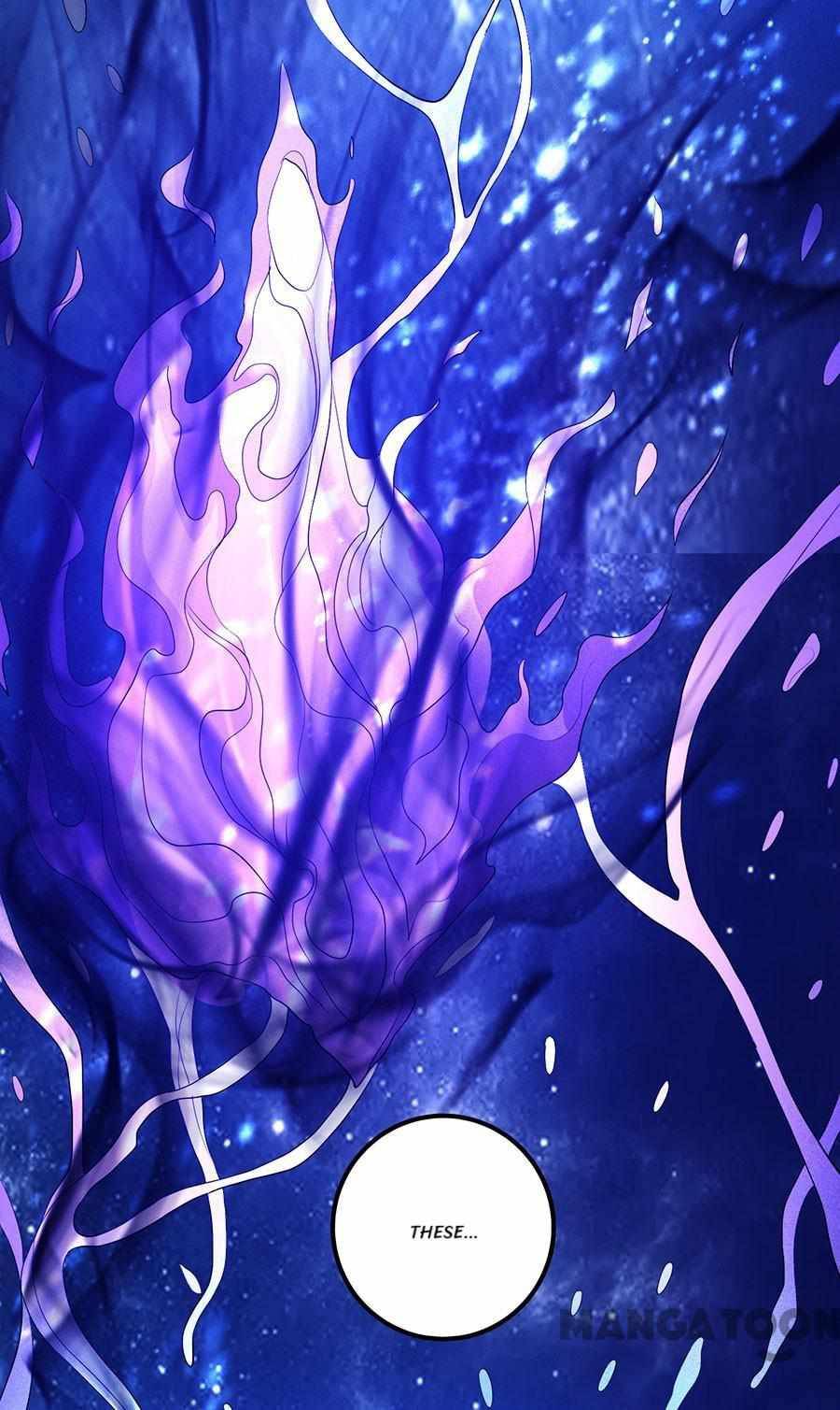 Page 3 of Chapter 297