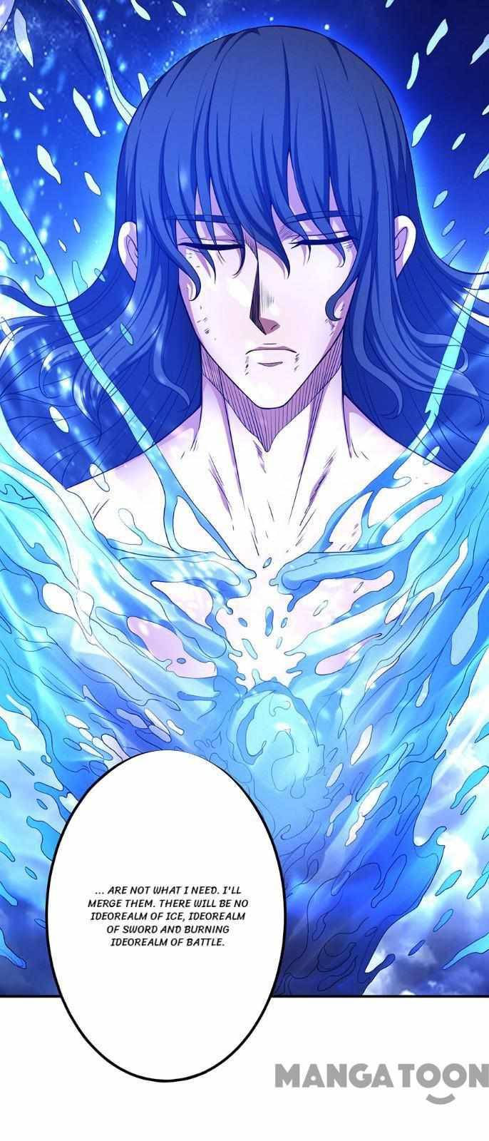 Page 4 of Chapter 297