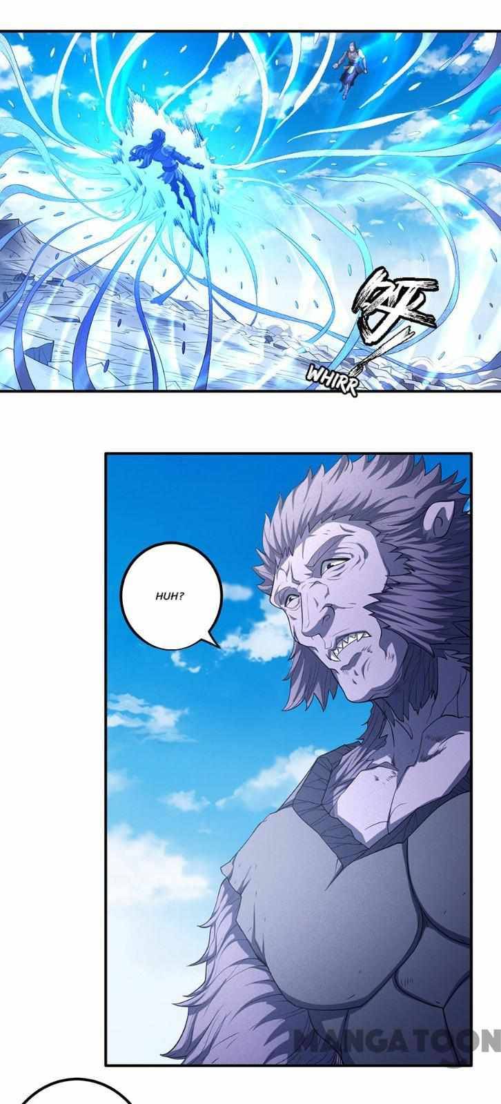 Page 5 of Chapter 297