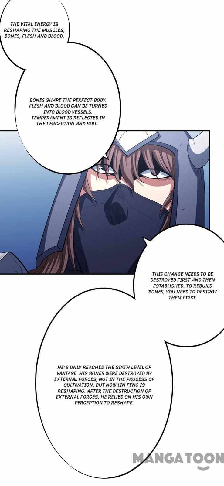 Page 6 of Chapter 297