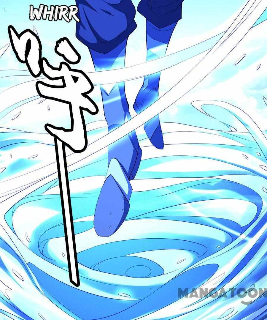 Page 8 of Chapter 297