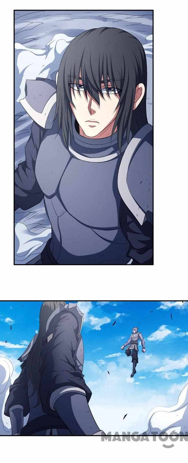 Page 10 of Chapter 297