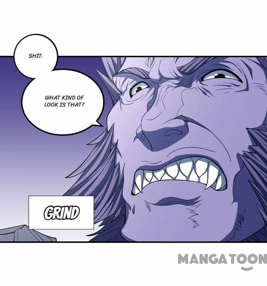 Page 11 of Chapter 297