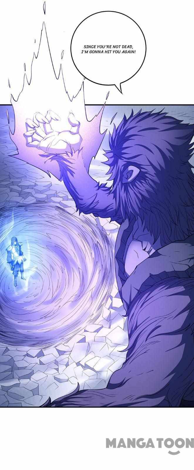 Page 12 of Chapter 297