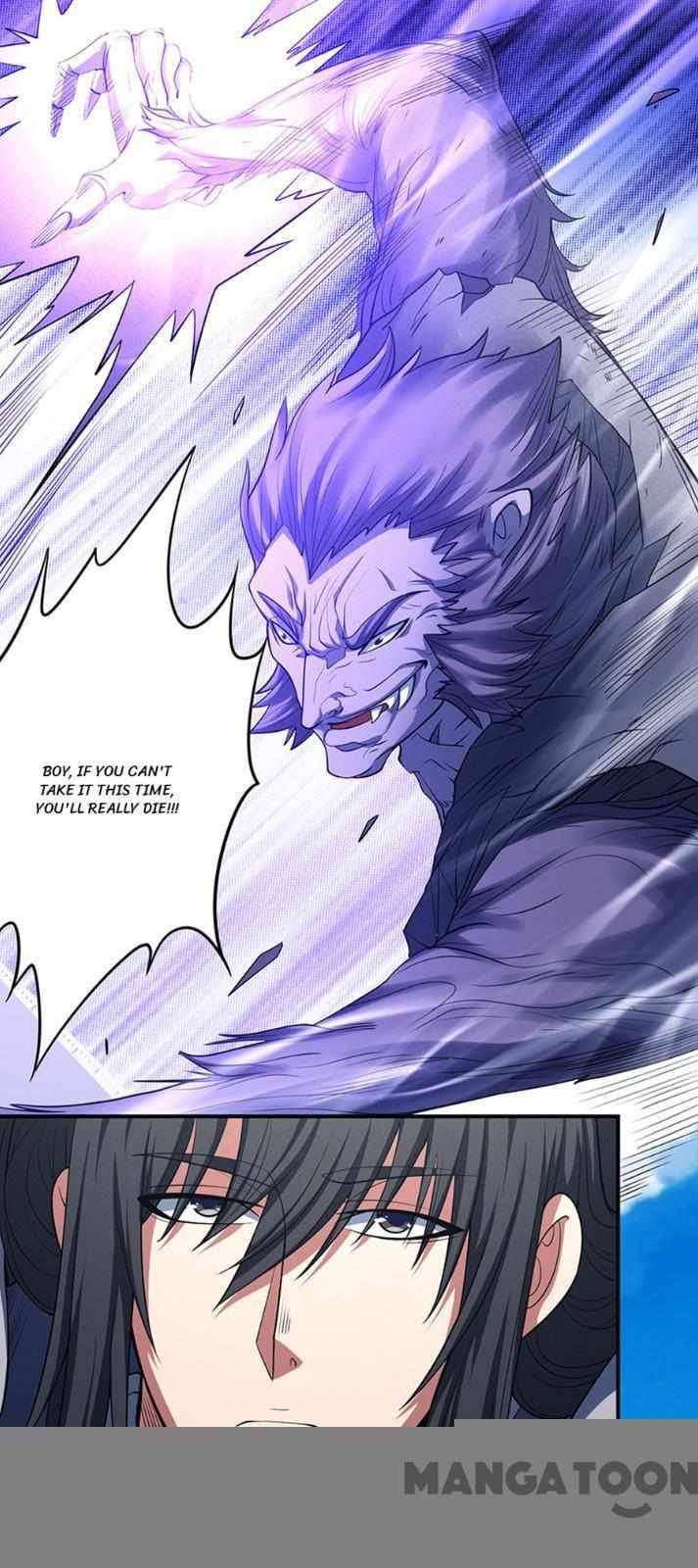 Page 13 of Chapter 297