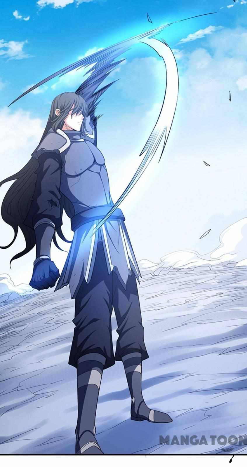 Page 14 of Chapter 297