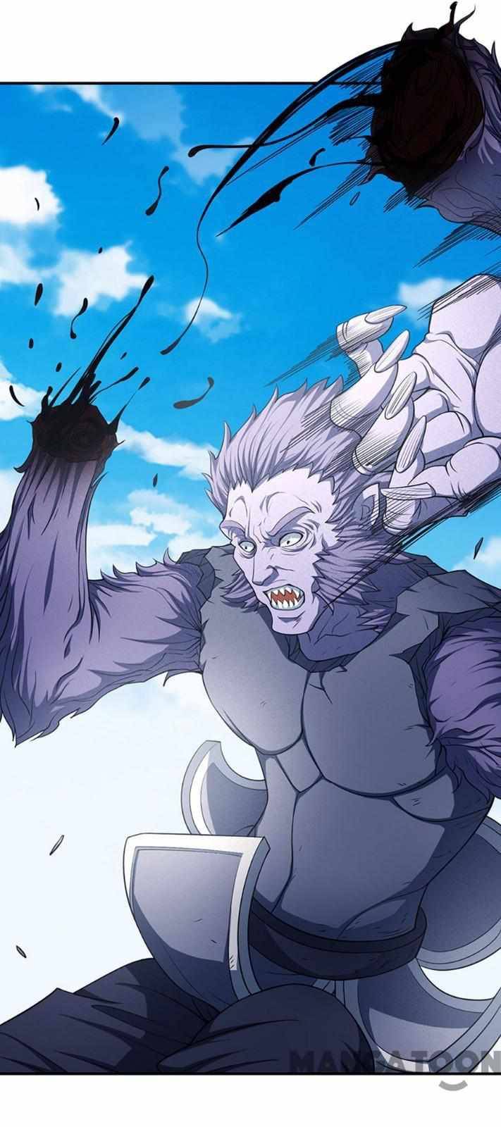 Page 15 of Chapter 297