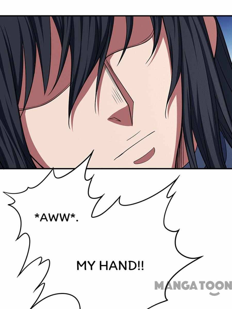 Page 16 of Chapter 297