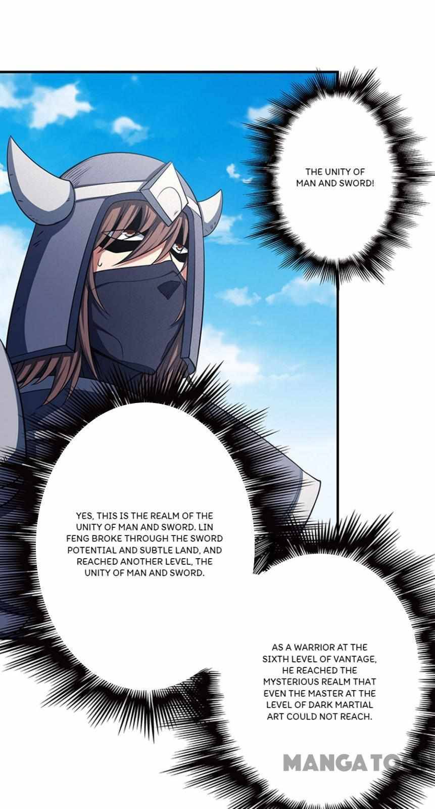 Page 18 of Chapter 297