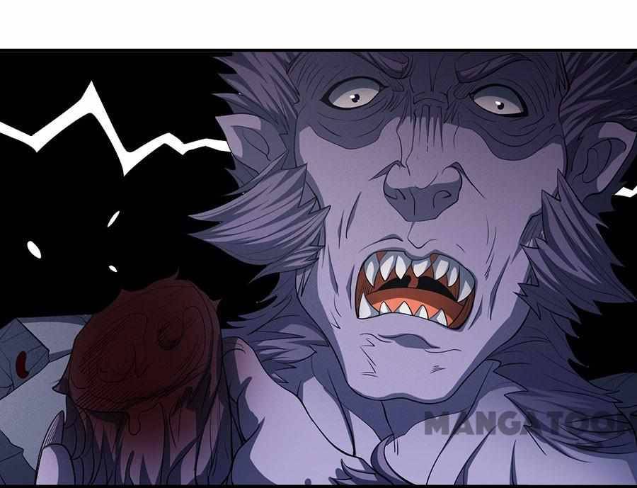 Page 20 of Chapter 297