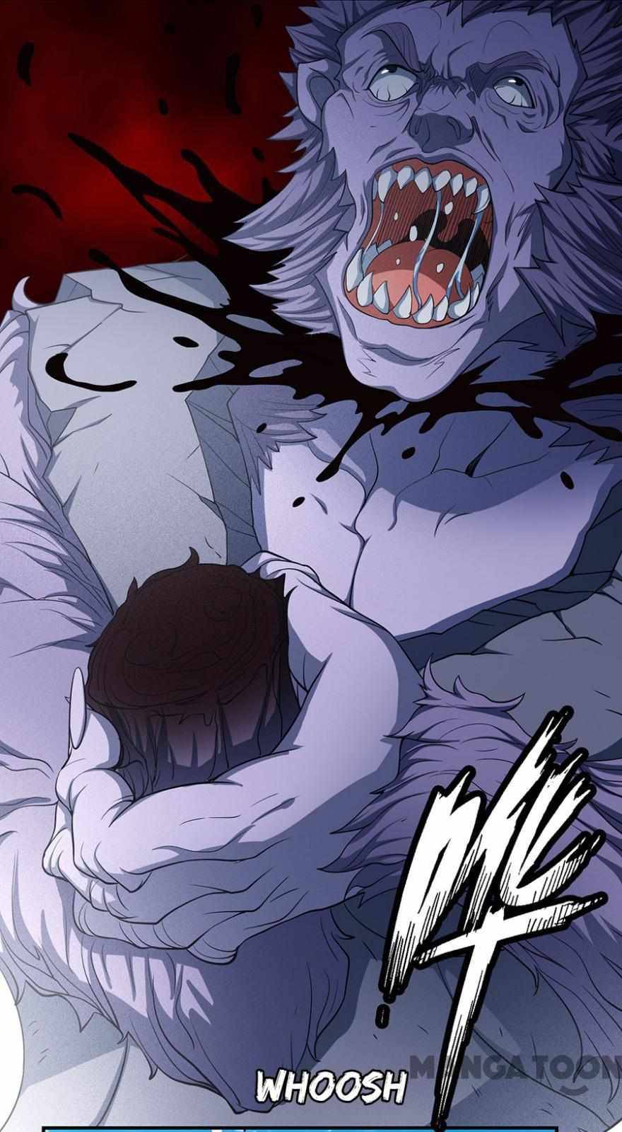 Page 21 of Chapter 297