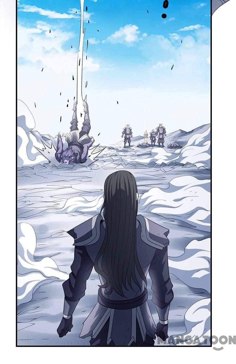 Page 22 of Chapter 297