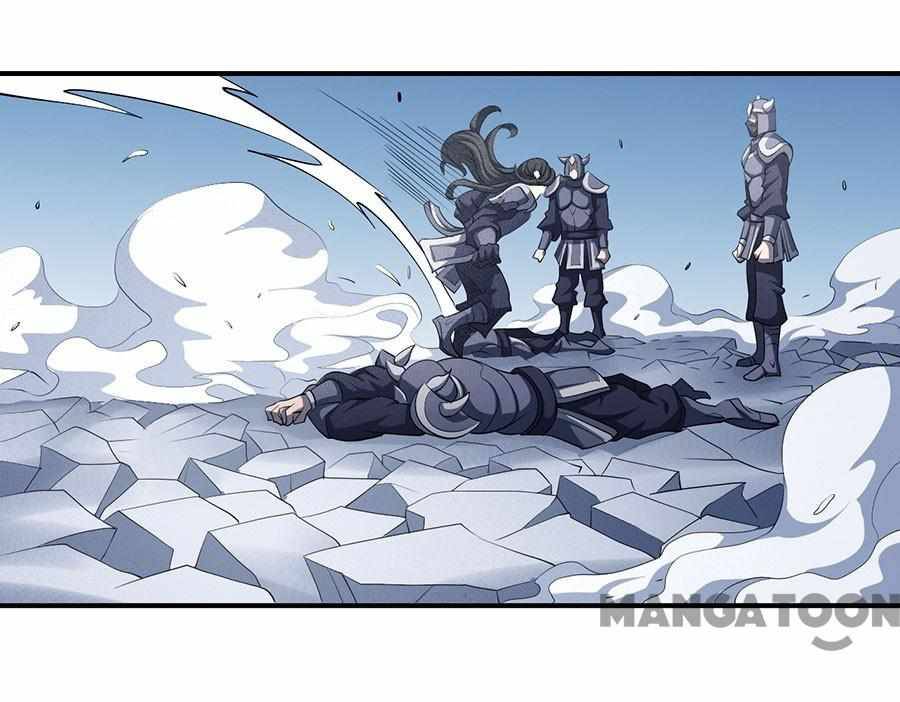 Page 23 of Chapter 297