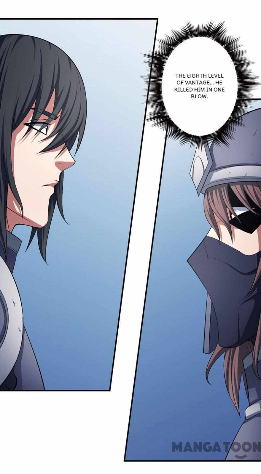 Page 24 of Chapter 297