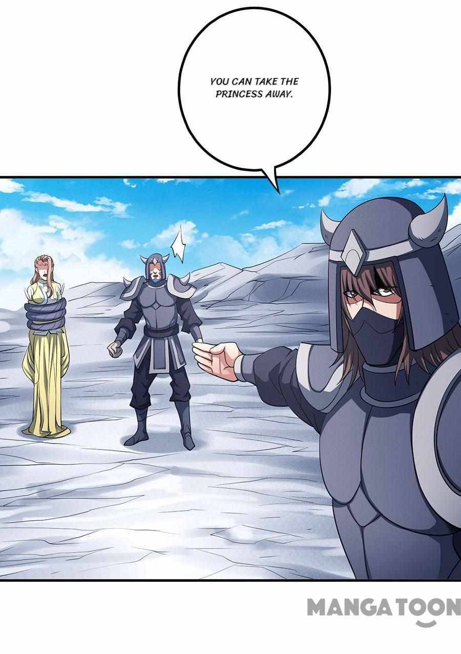Page 25 of Chapter 297