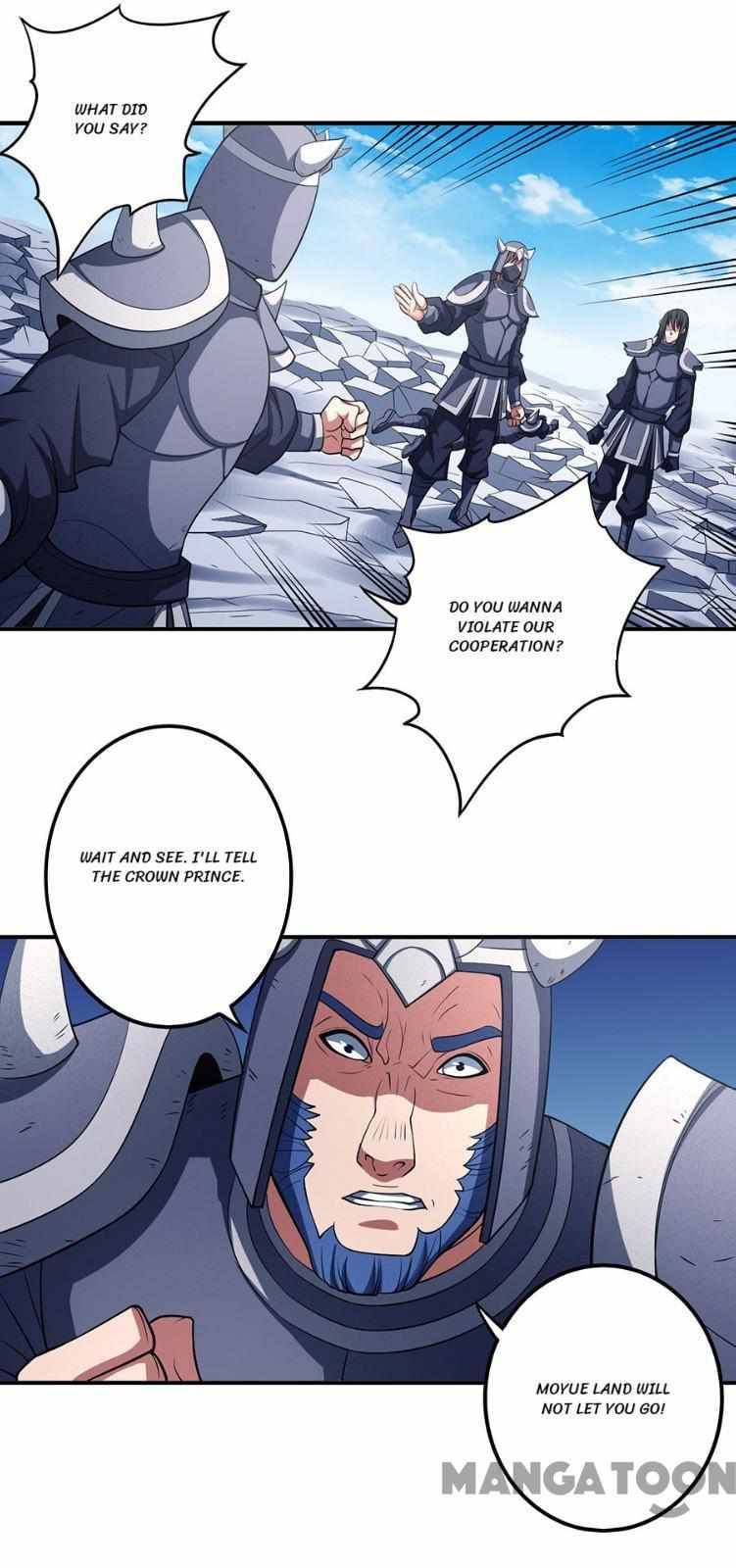 Page 26 of Chapter 297