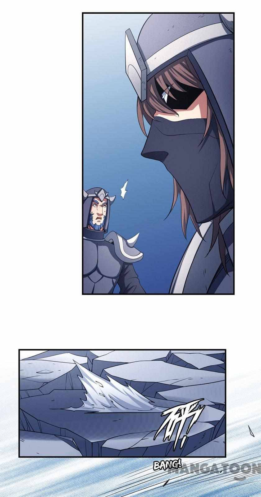 Page 27 of Chapter 297