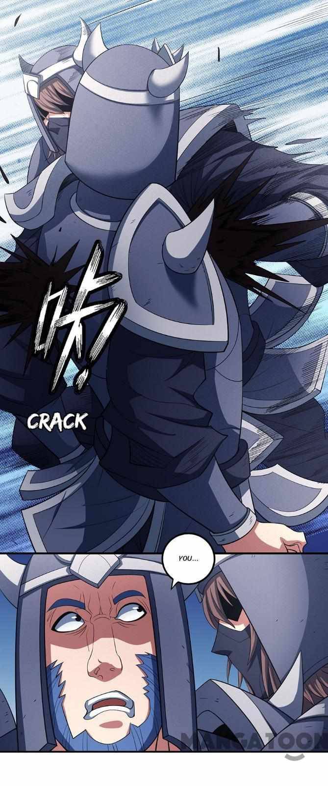 Page 28 of Chapter 297