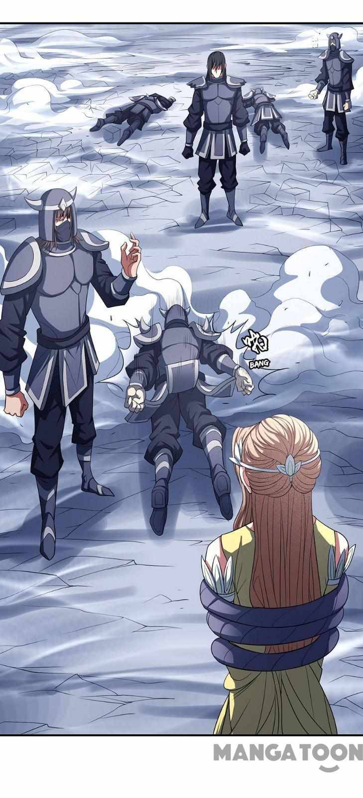 Page 29 of Chapter 297