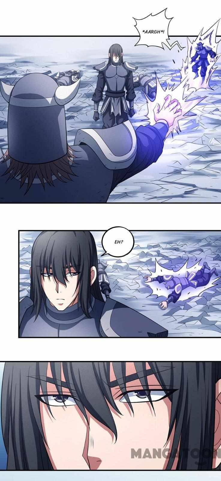 Page 30 of Chapter 297