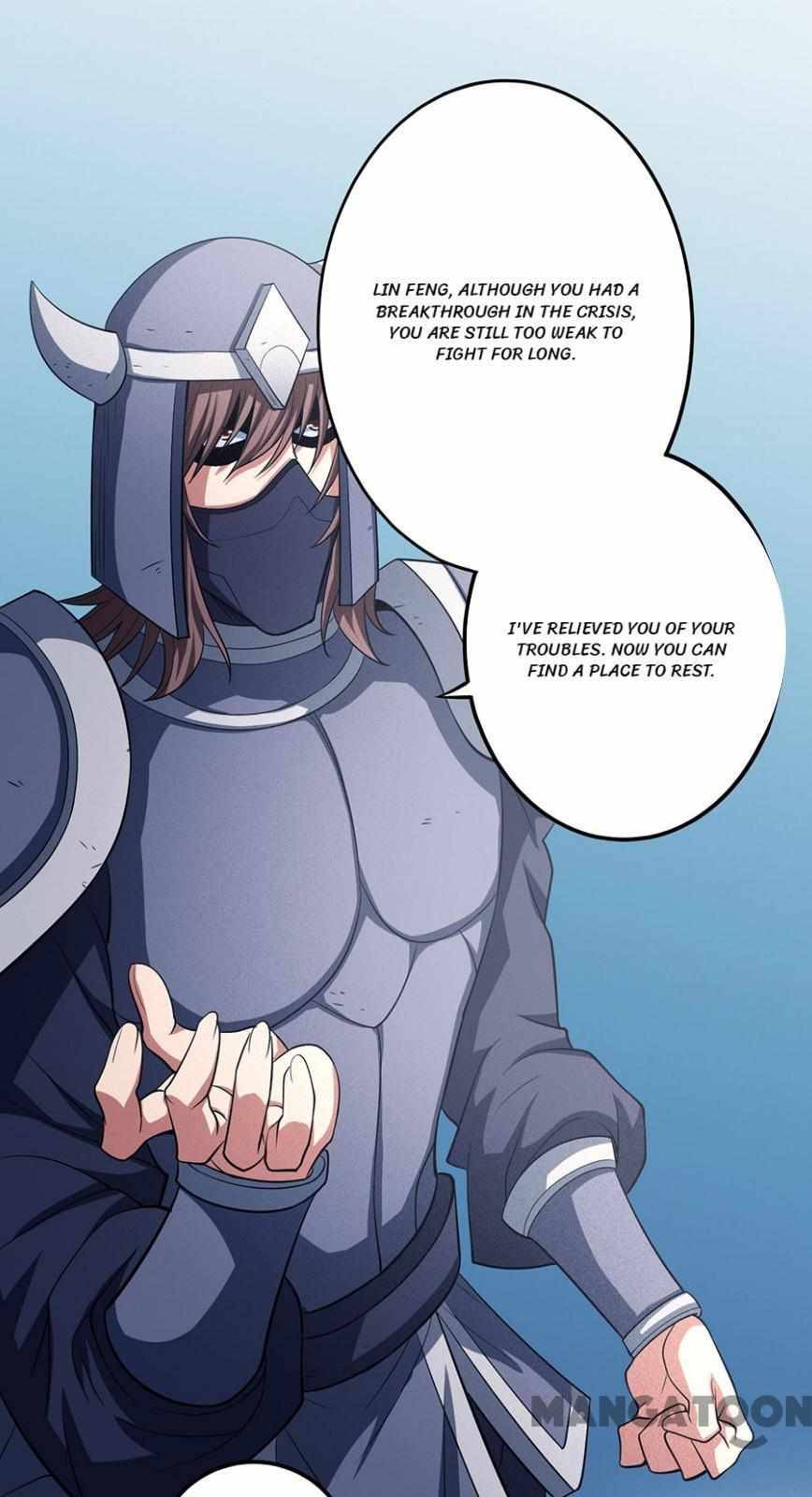 Page 31 of Chapter 297