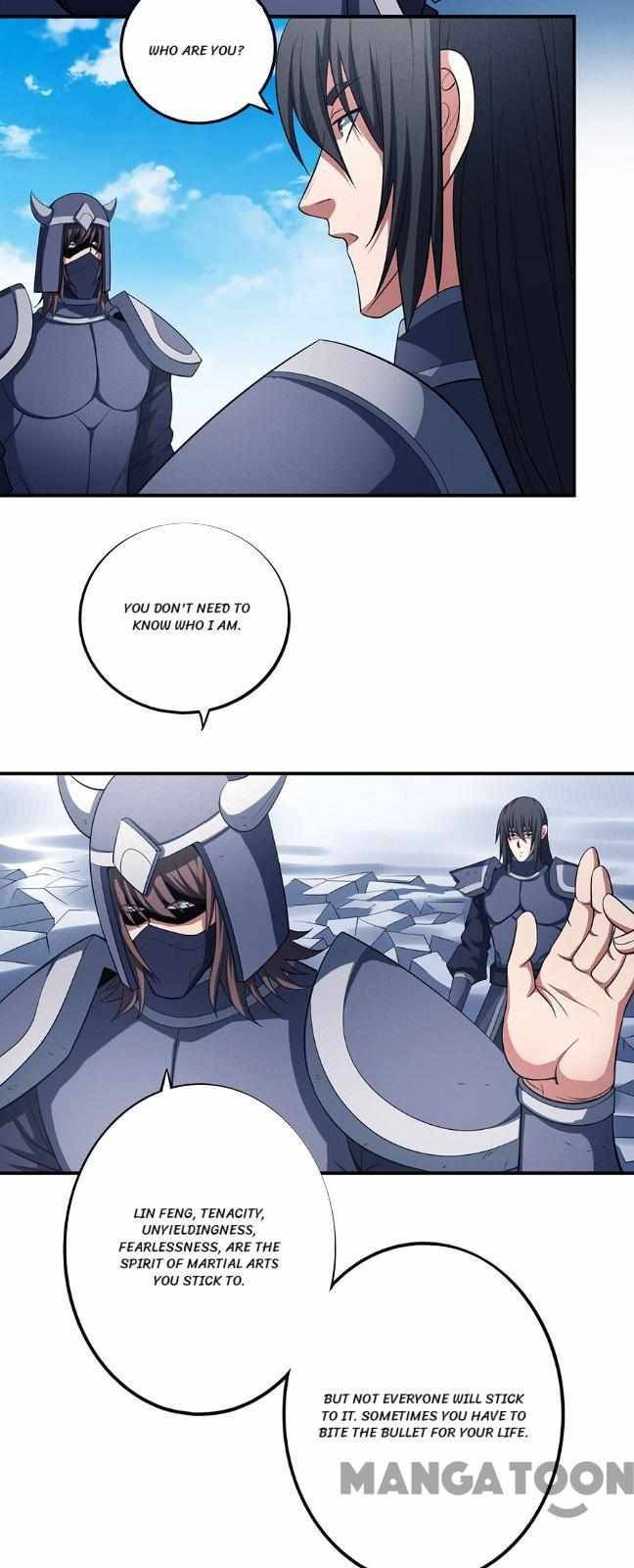 Page 32 of Chapter 297