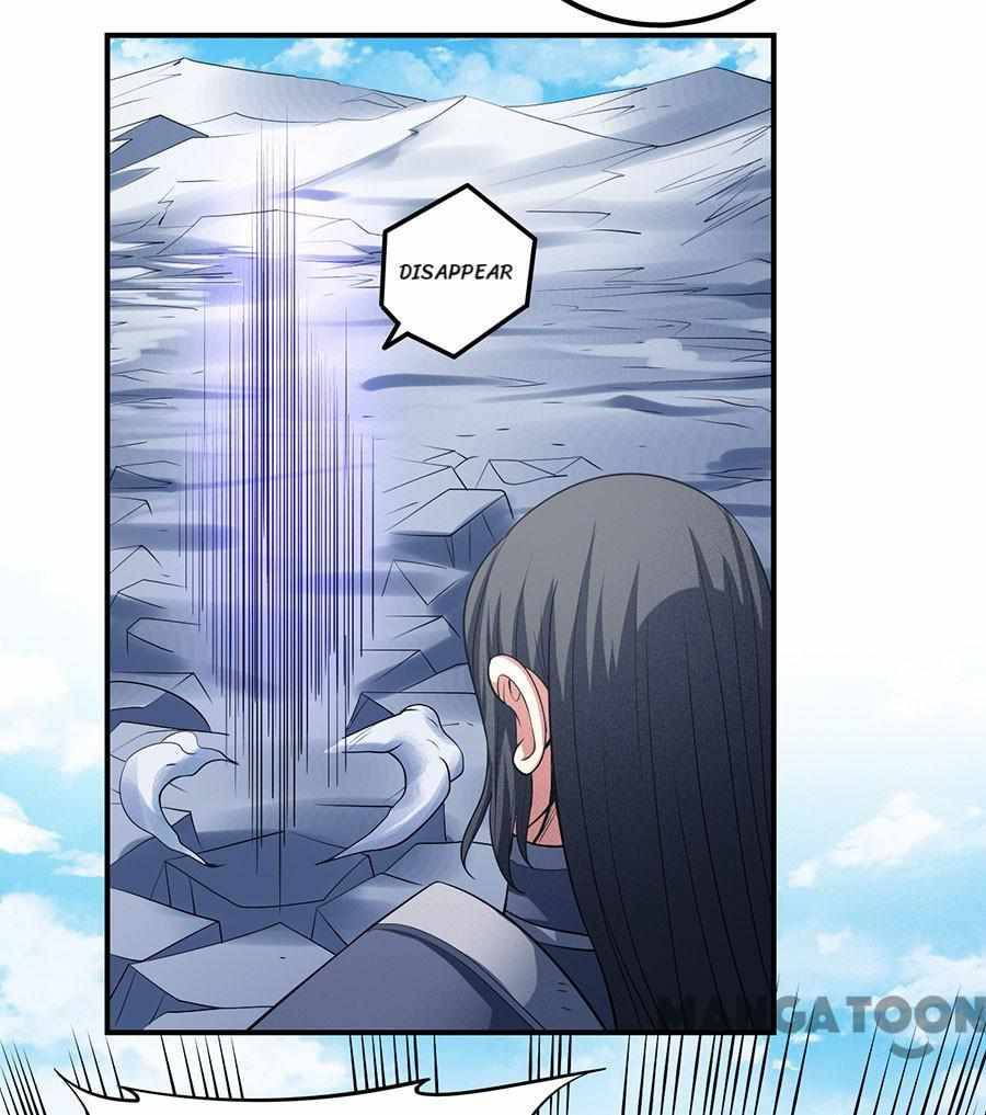 Page 33 of Chapter 297
