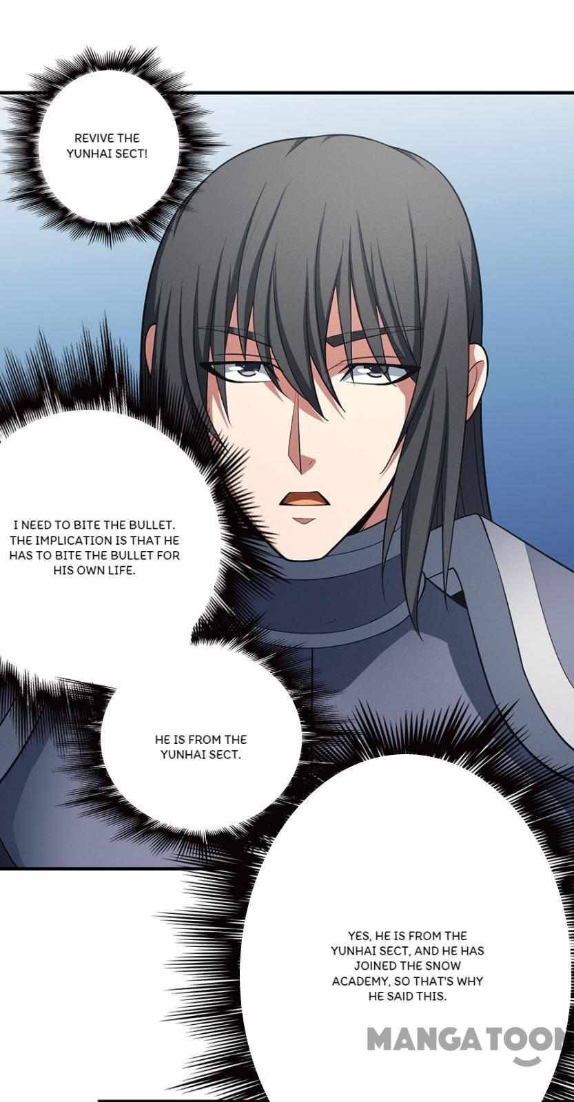 Page 1 of Chapter 298
