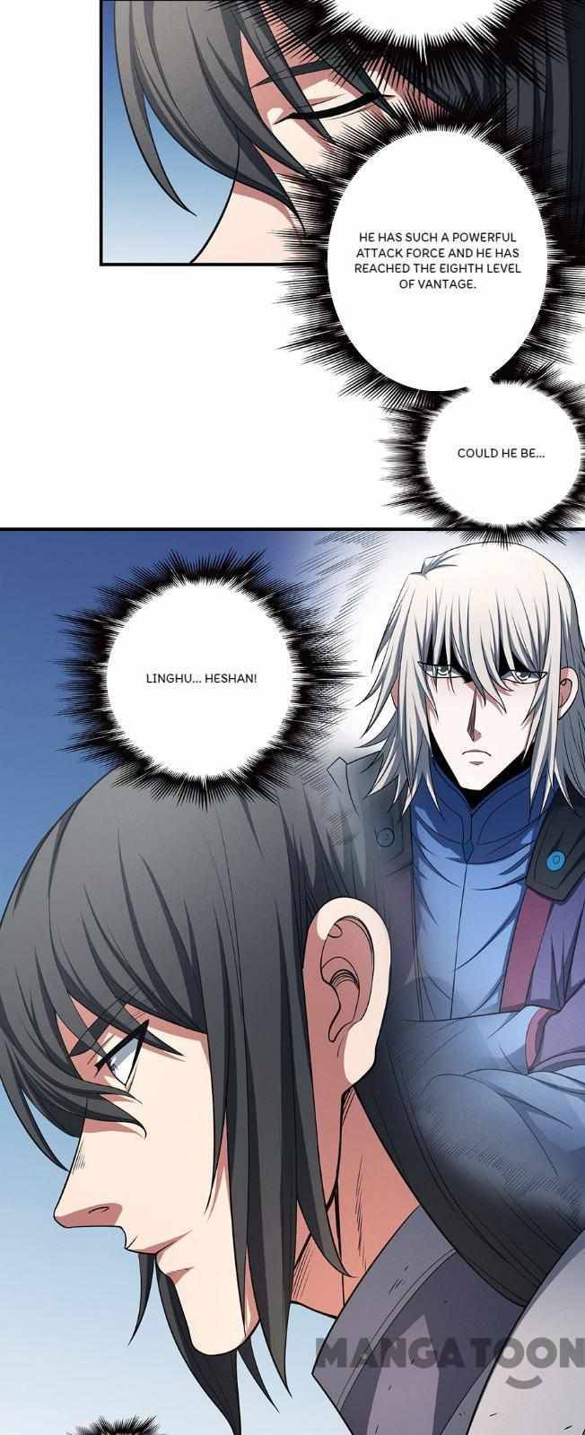 Page 2 of Chapter 298