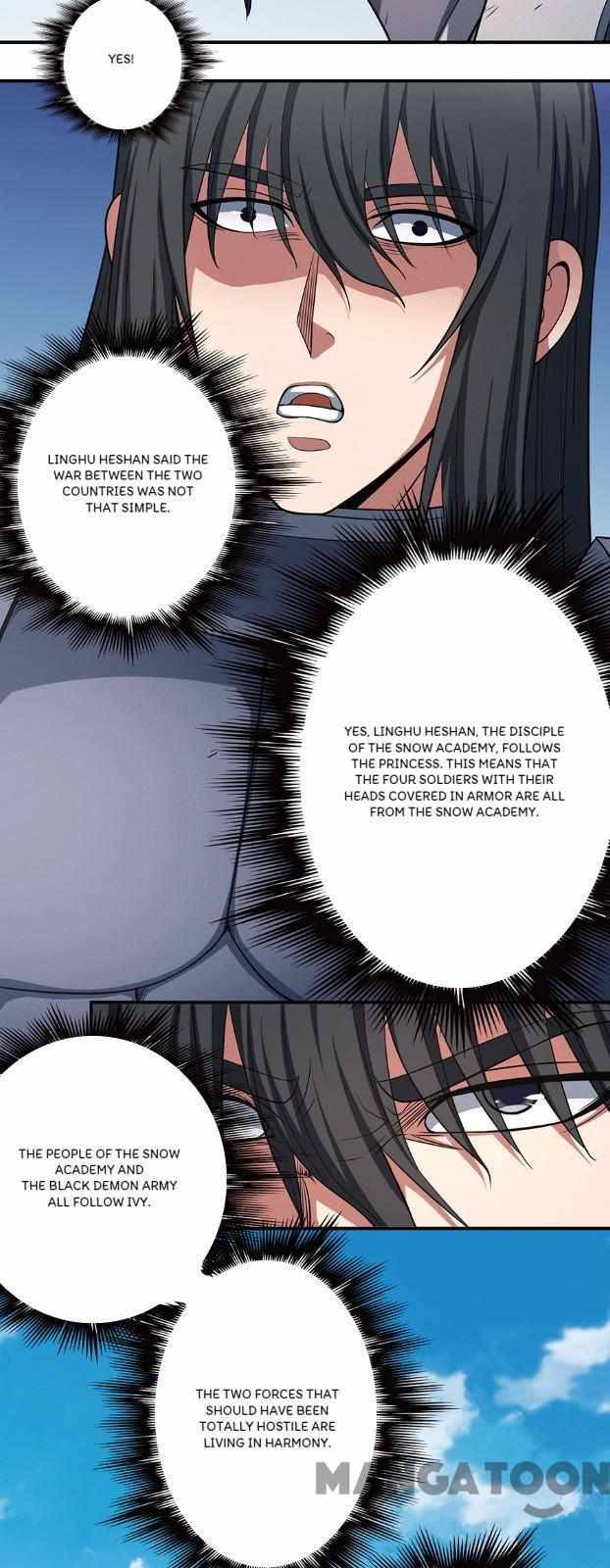 Page 3 of Chapter 298