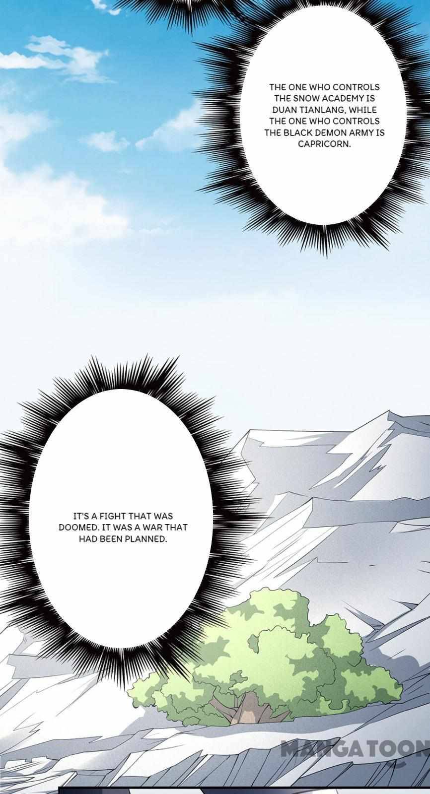 Page 4 of Chapter 298
