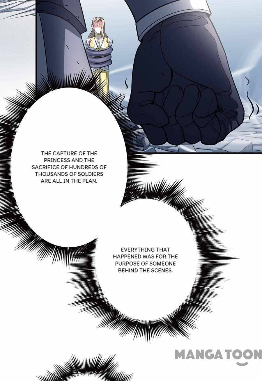 Page 5 of Chapter 298