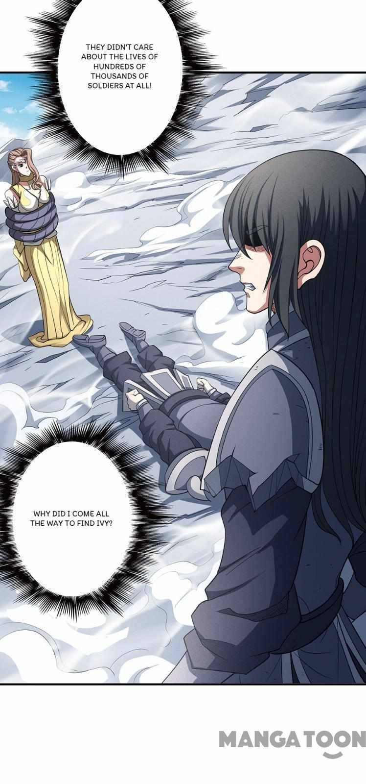 Page 6 of Chapter 298