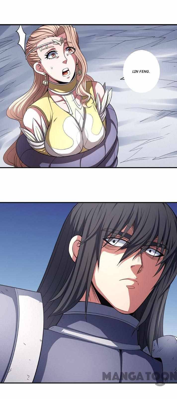 Page 7 of Chapter 298