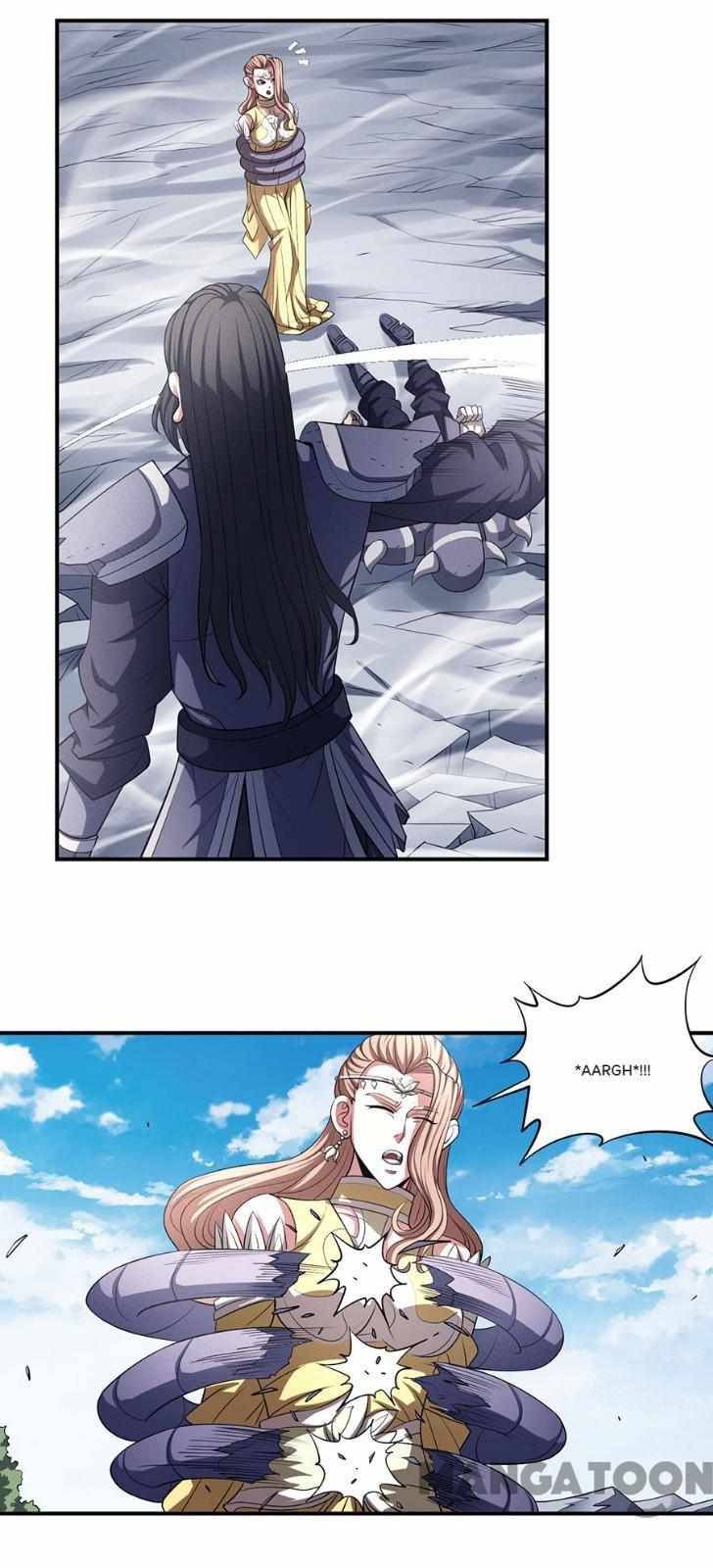 Page 8 of Chapter 298