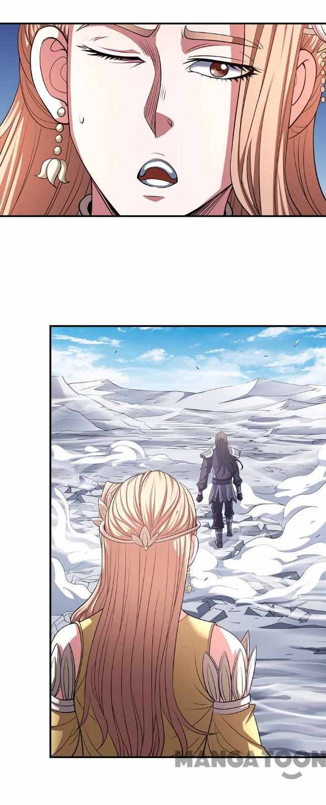 Page 9 of Chapter 298