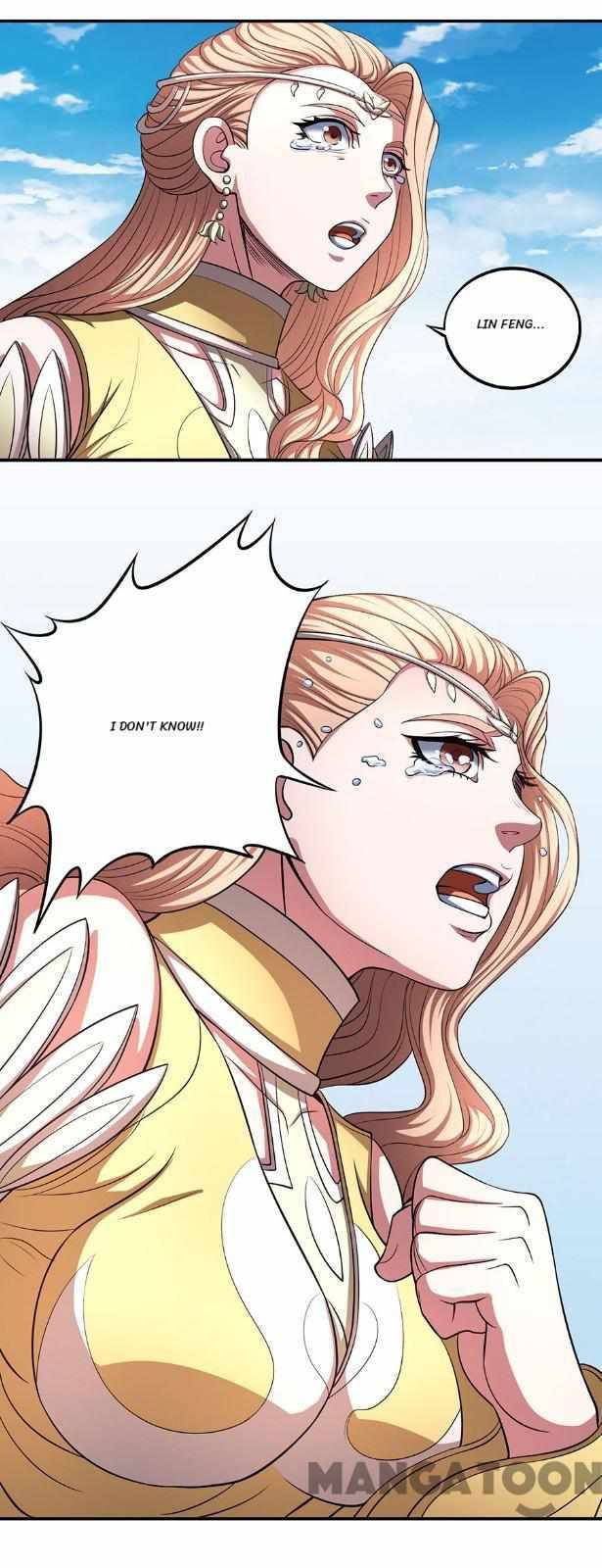 Page 10 of Chapter 298