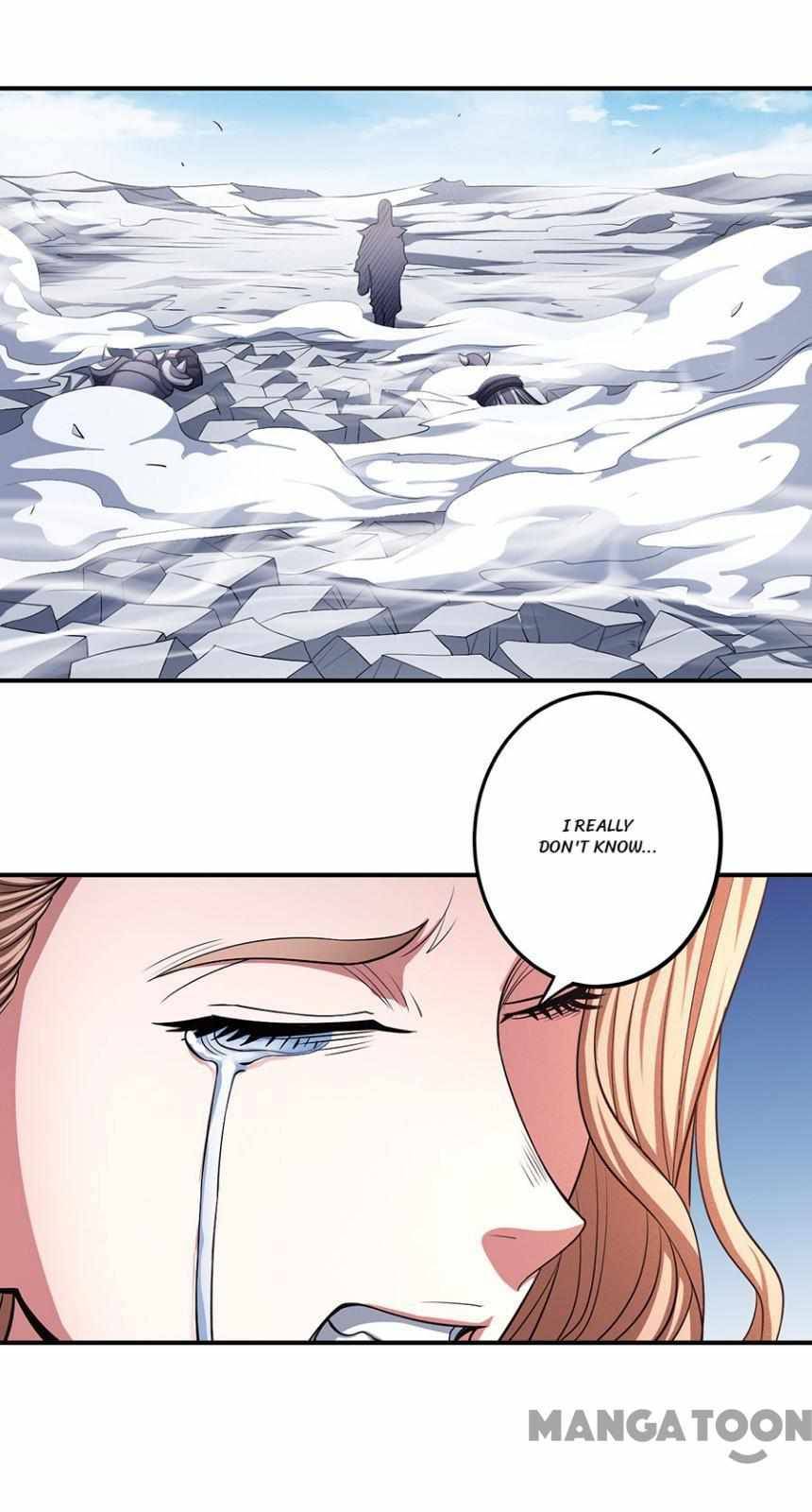 Page 11 of Chapter 298