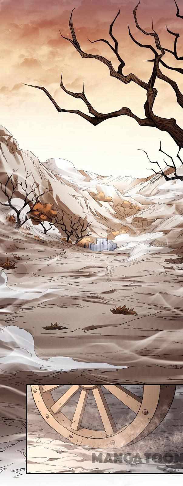 Page 12 of Chapter 298