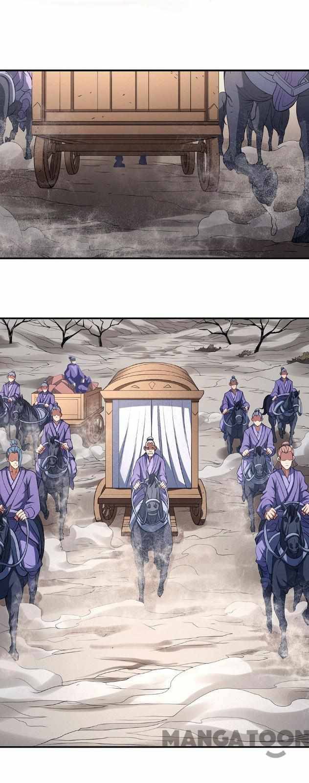 Page 13 of Chapter 298