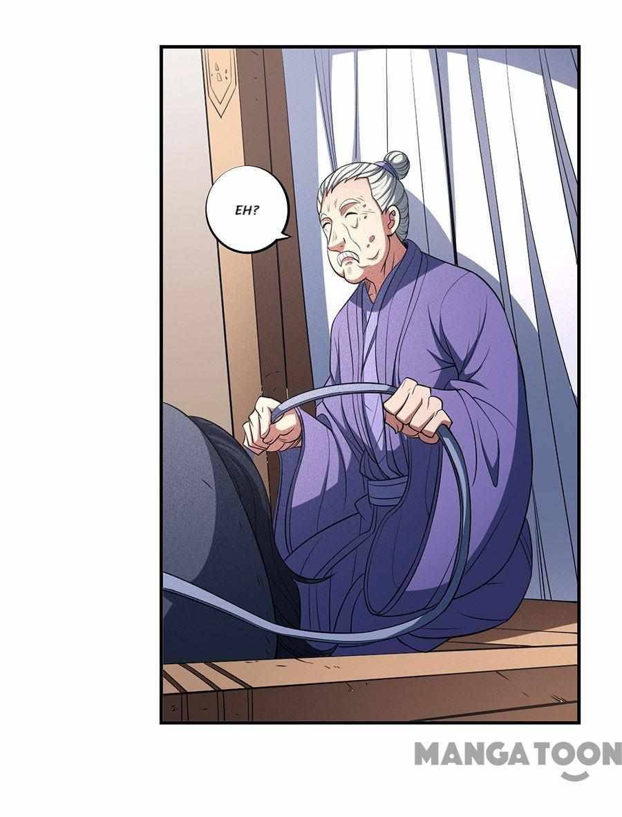 Page 14 of Chapter 298