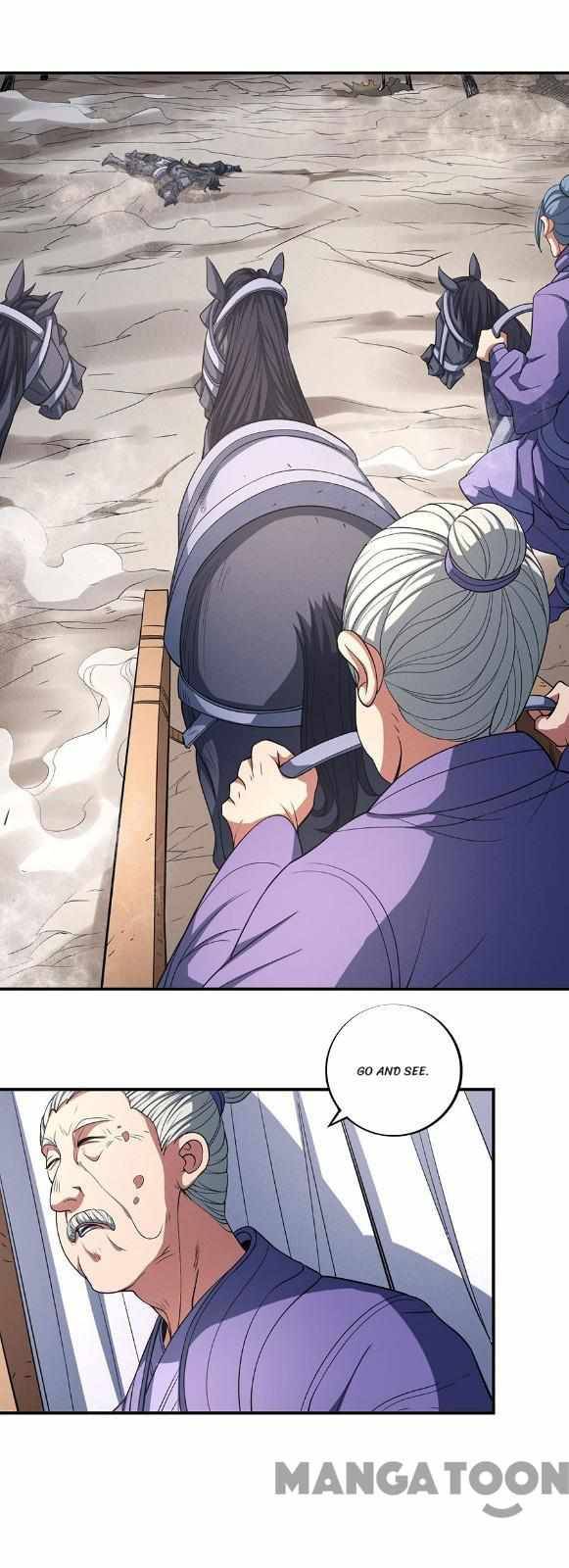 Page 15 of Chapter 298