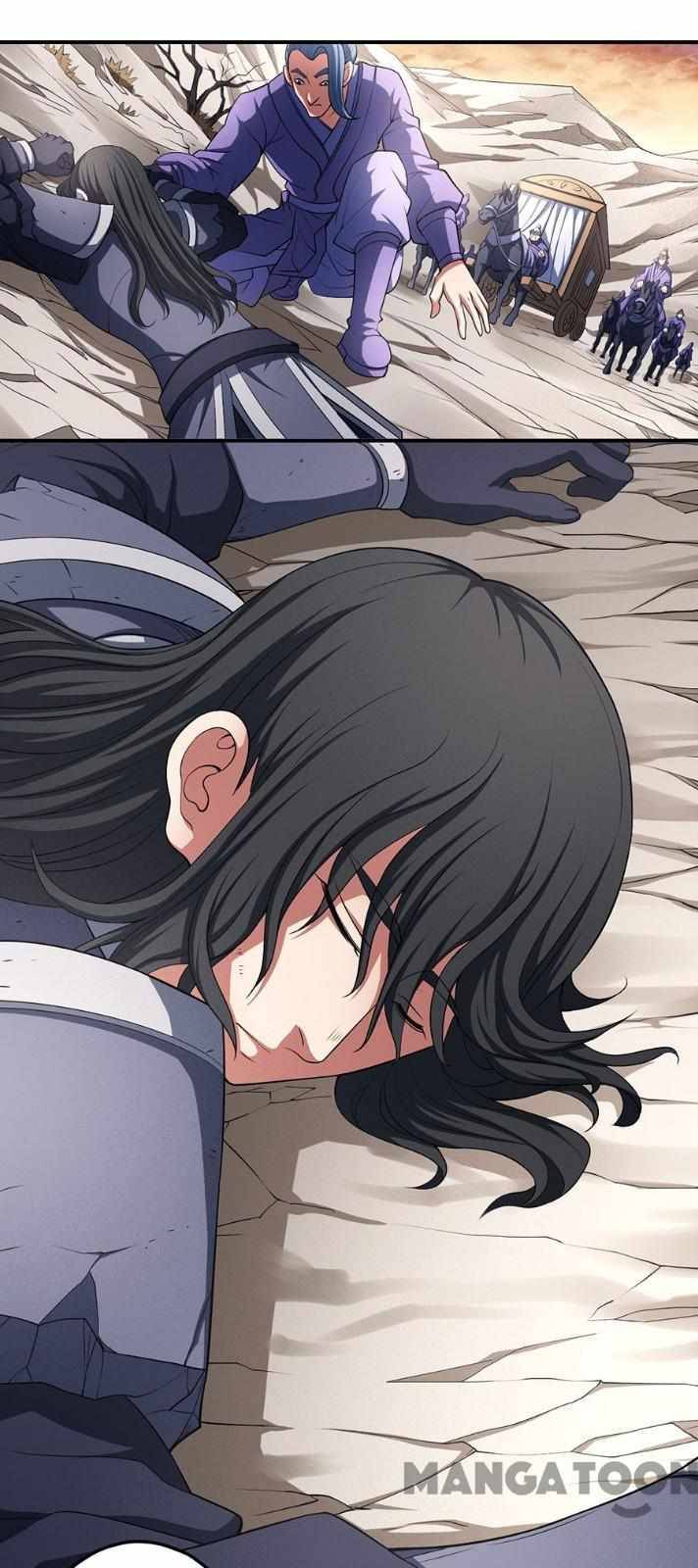 Page 16 of Chapter 298