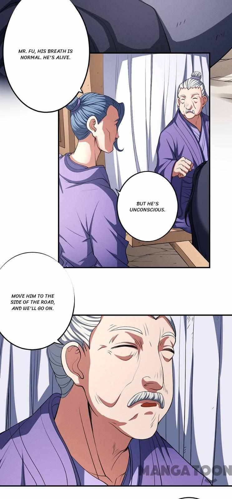 Page 17 of Chapter 298