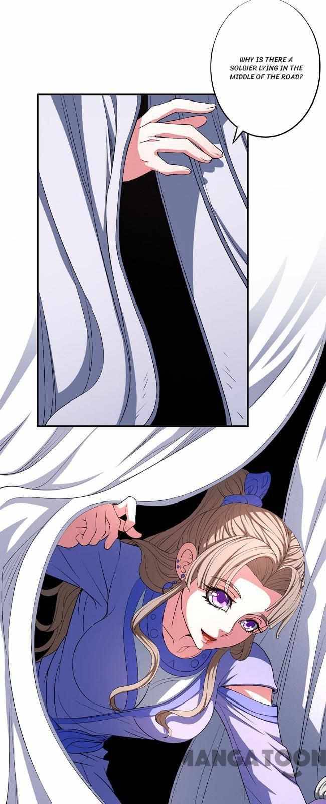Page 18 of Chapter 298